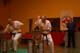 Open juniors-seniors-vtrans-Katas-Casse 2007 de Marcilly-sur-Eure